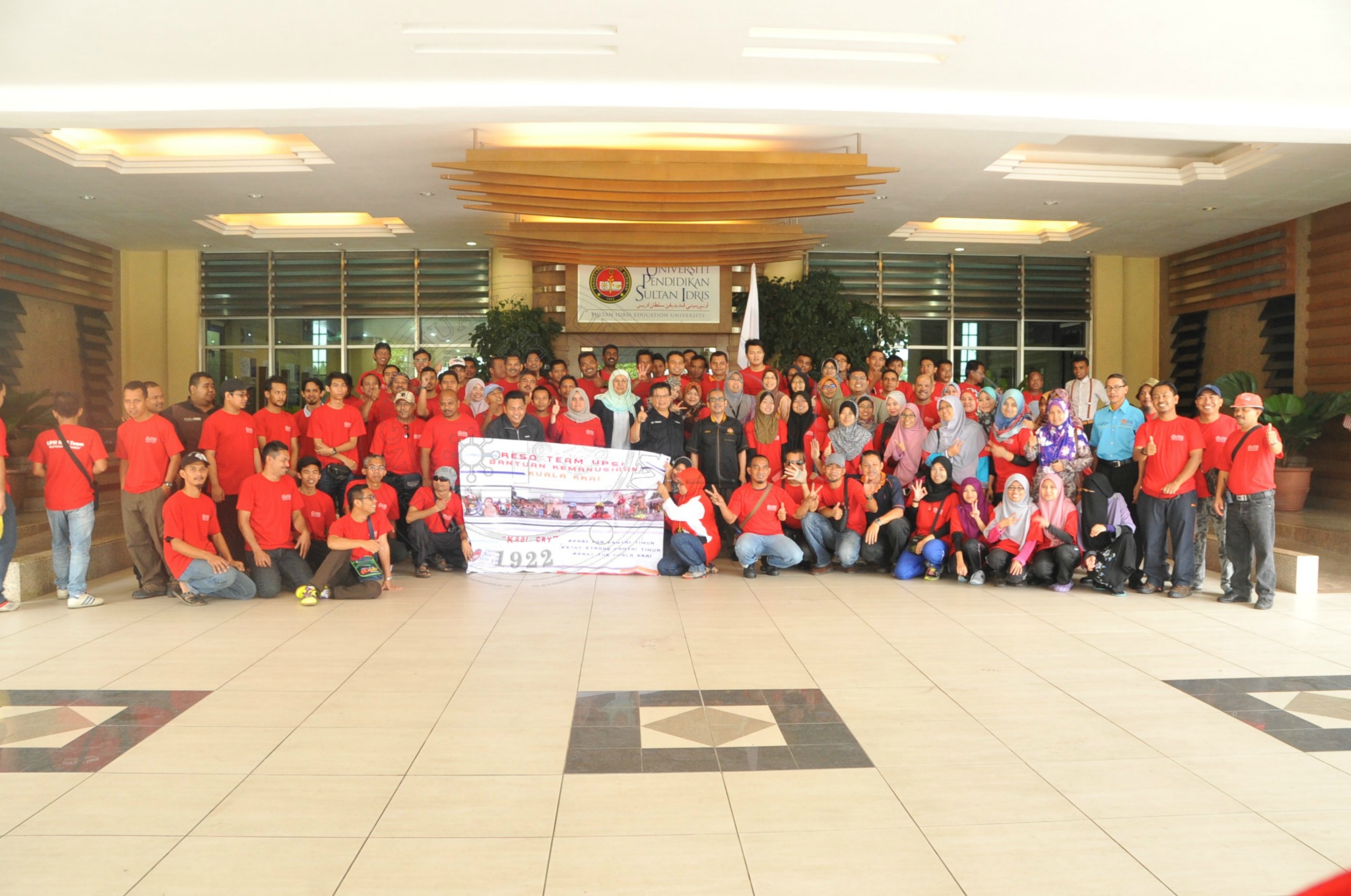 PRO 15 1 RESQ HAS 4284